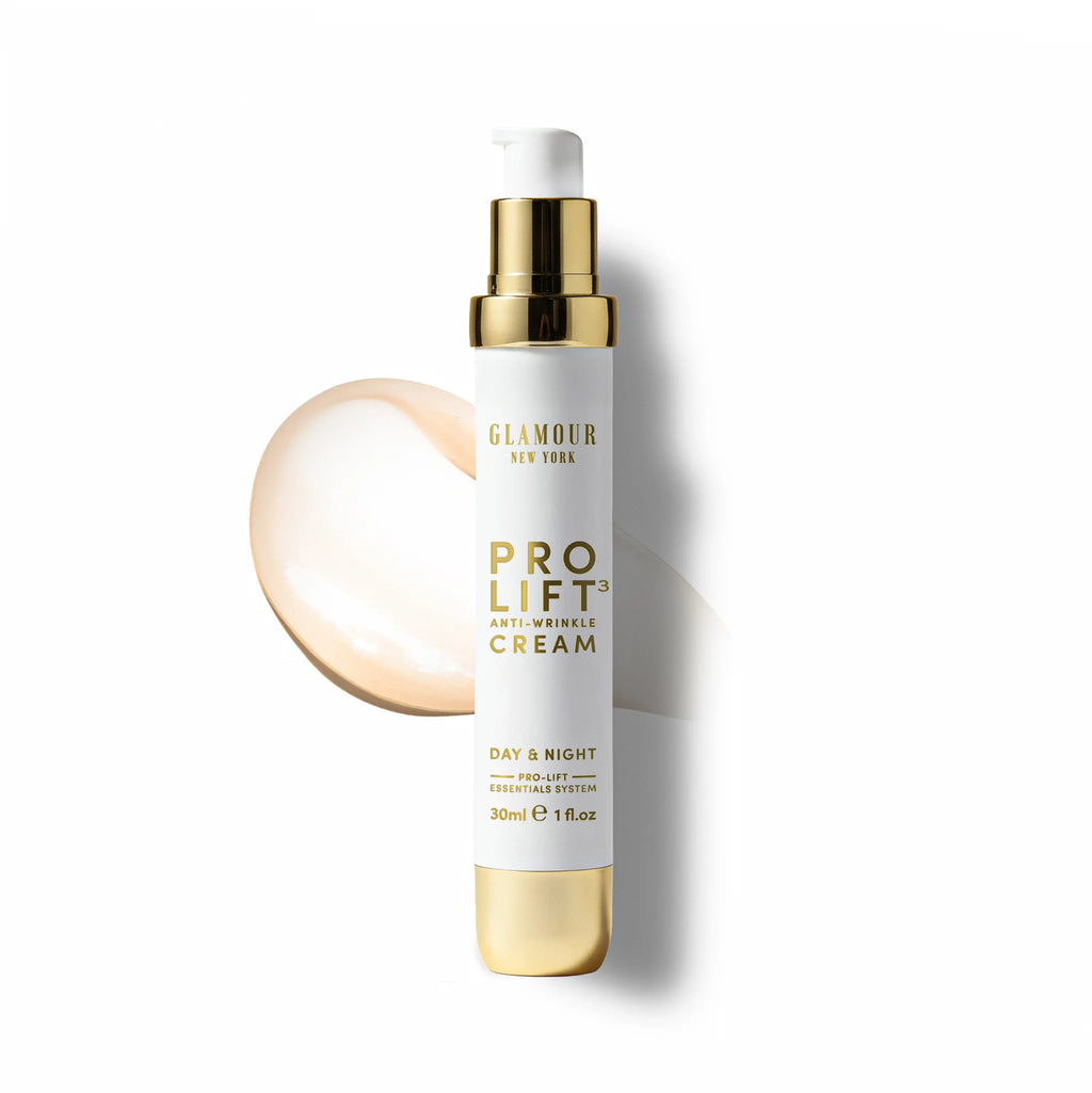 Pro Lift 3 Anti-Wrinkle Cream