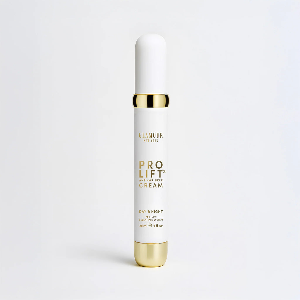 Pro Lift 3 Anti-Wrinkle Cream