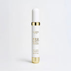 Pro Lift 3 Anti-Wrinkle Cream