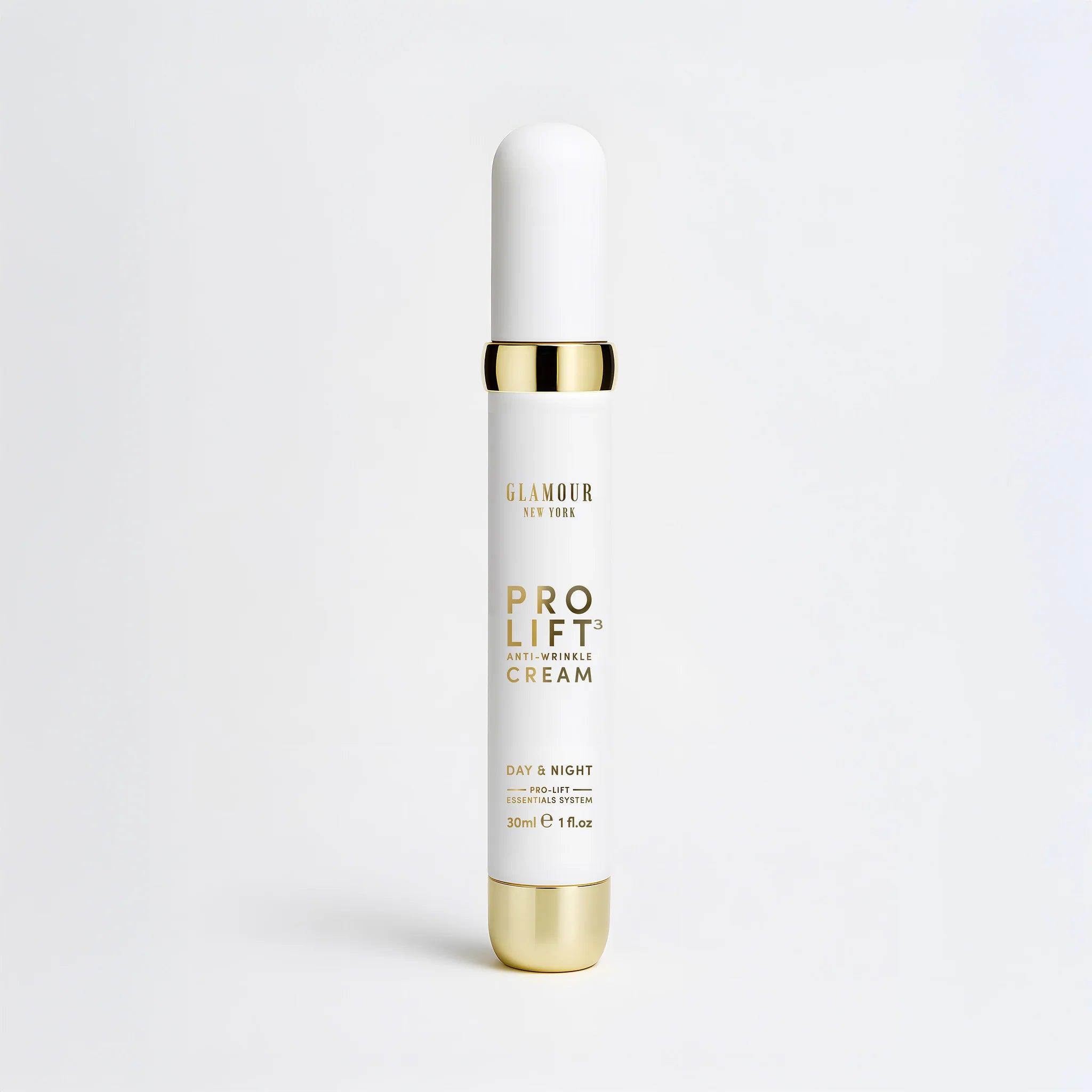 Pro Lift 3 Anti-Wrinkle Cream