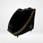 Revolutionary + Black Edition