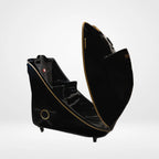 Revolutionary + Black Edition