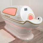 Revolutionary Pro - Wet Sauna