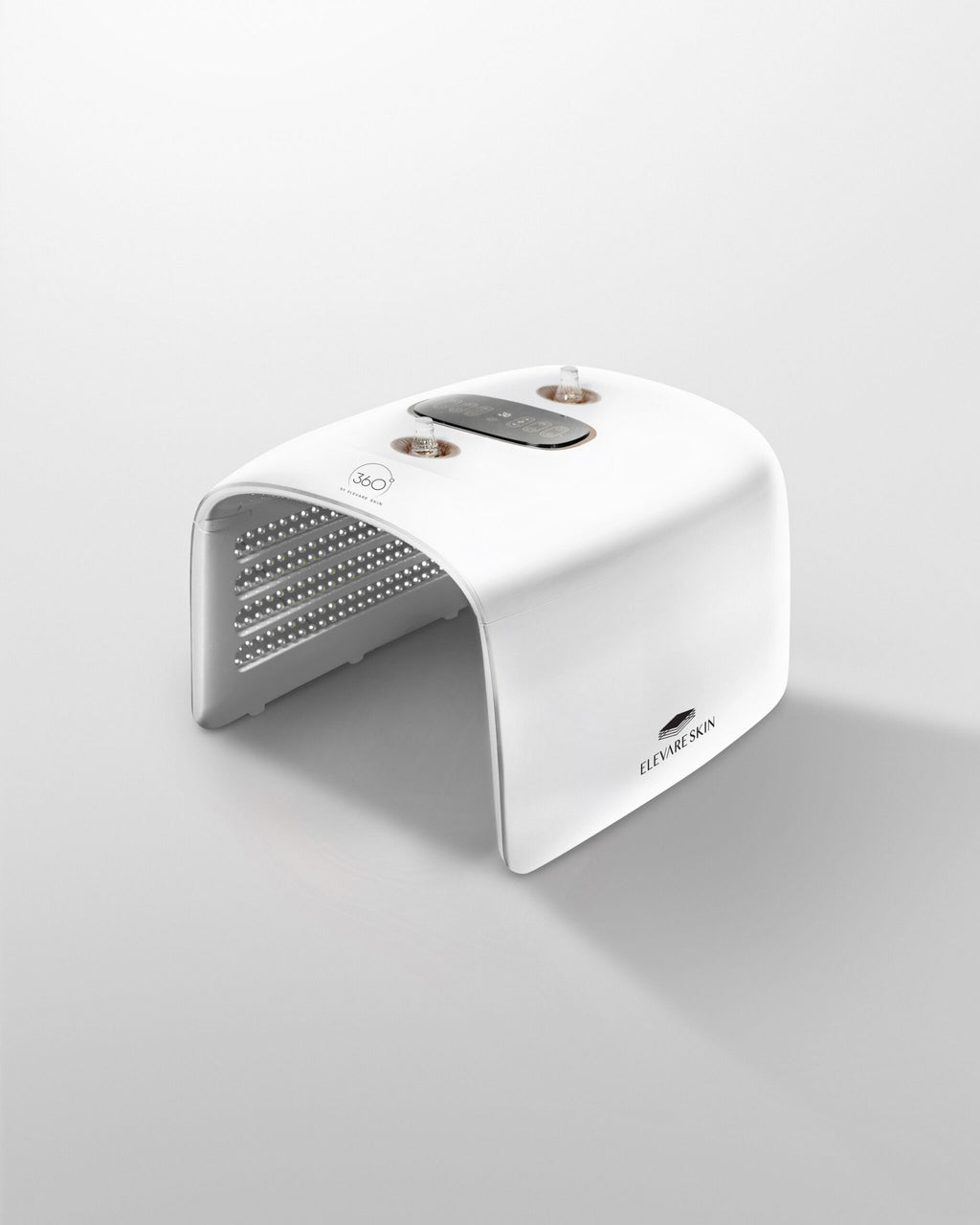 360 By Elevare Skin Body Device