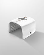 360 By Elevare Skin Body Device