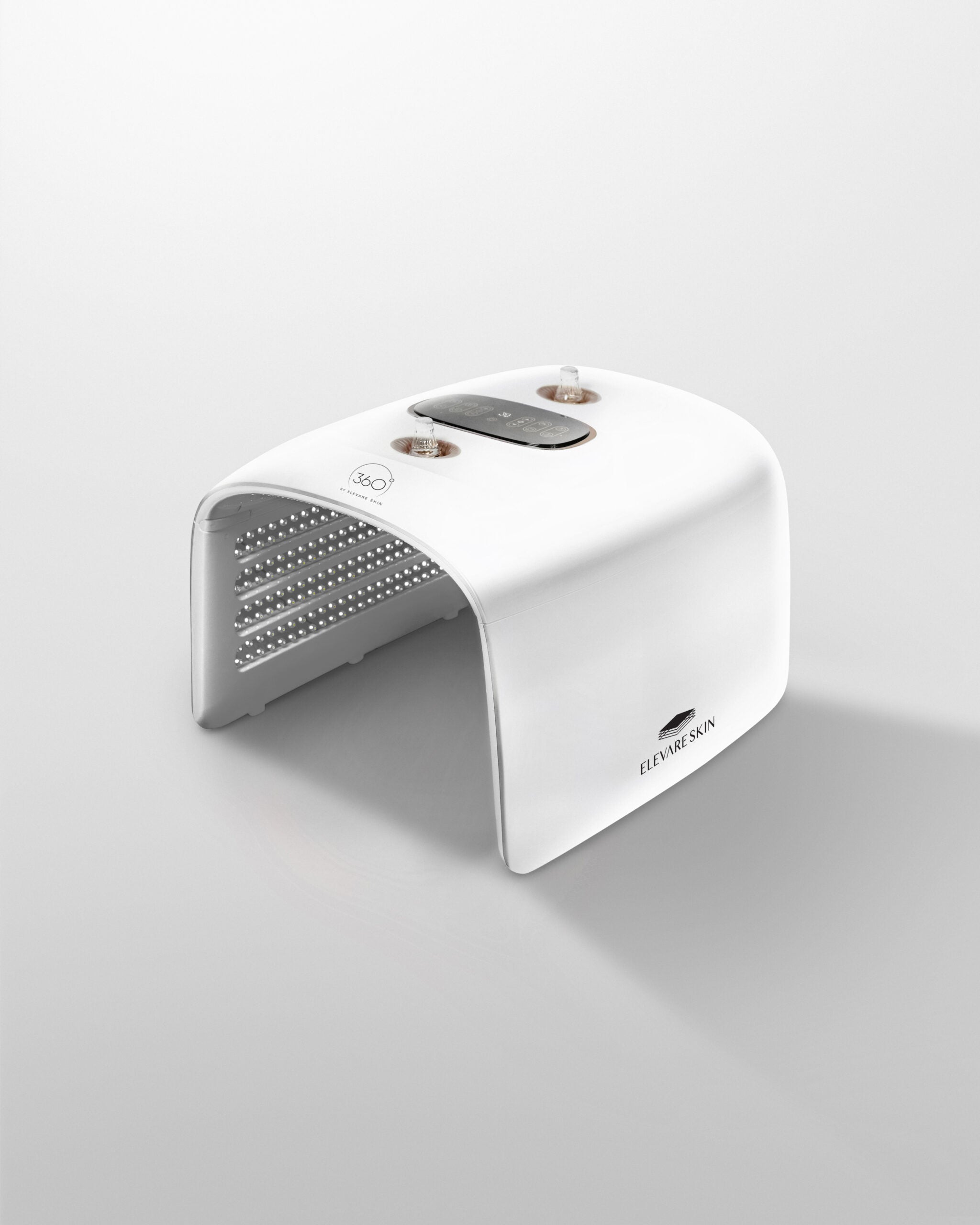 360 By Elevare Skin Body Device
