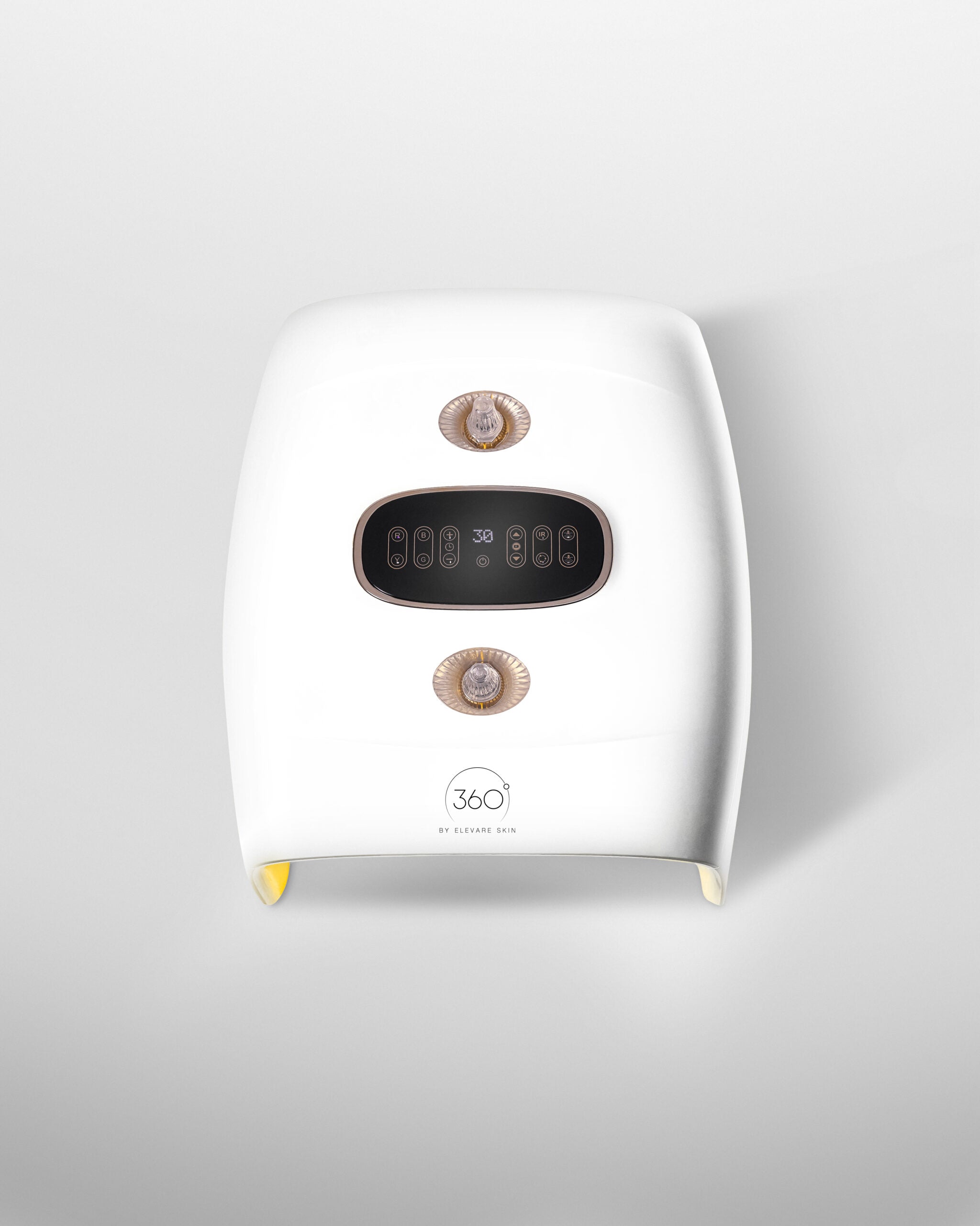 360 By Elevare Skin Body Device