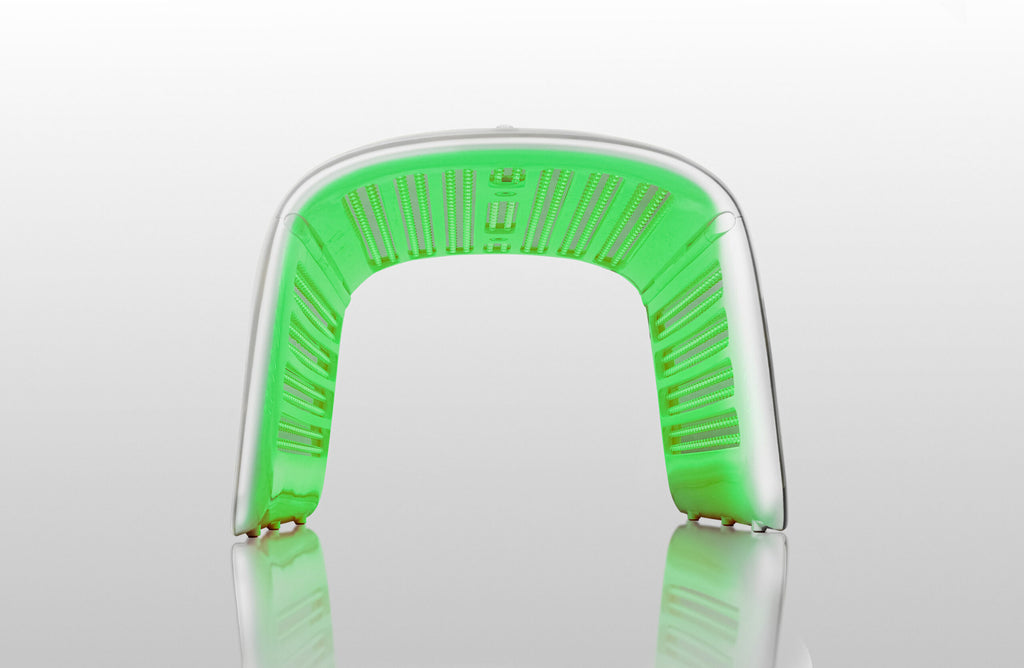 360 By Elevare Skin Body Device