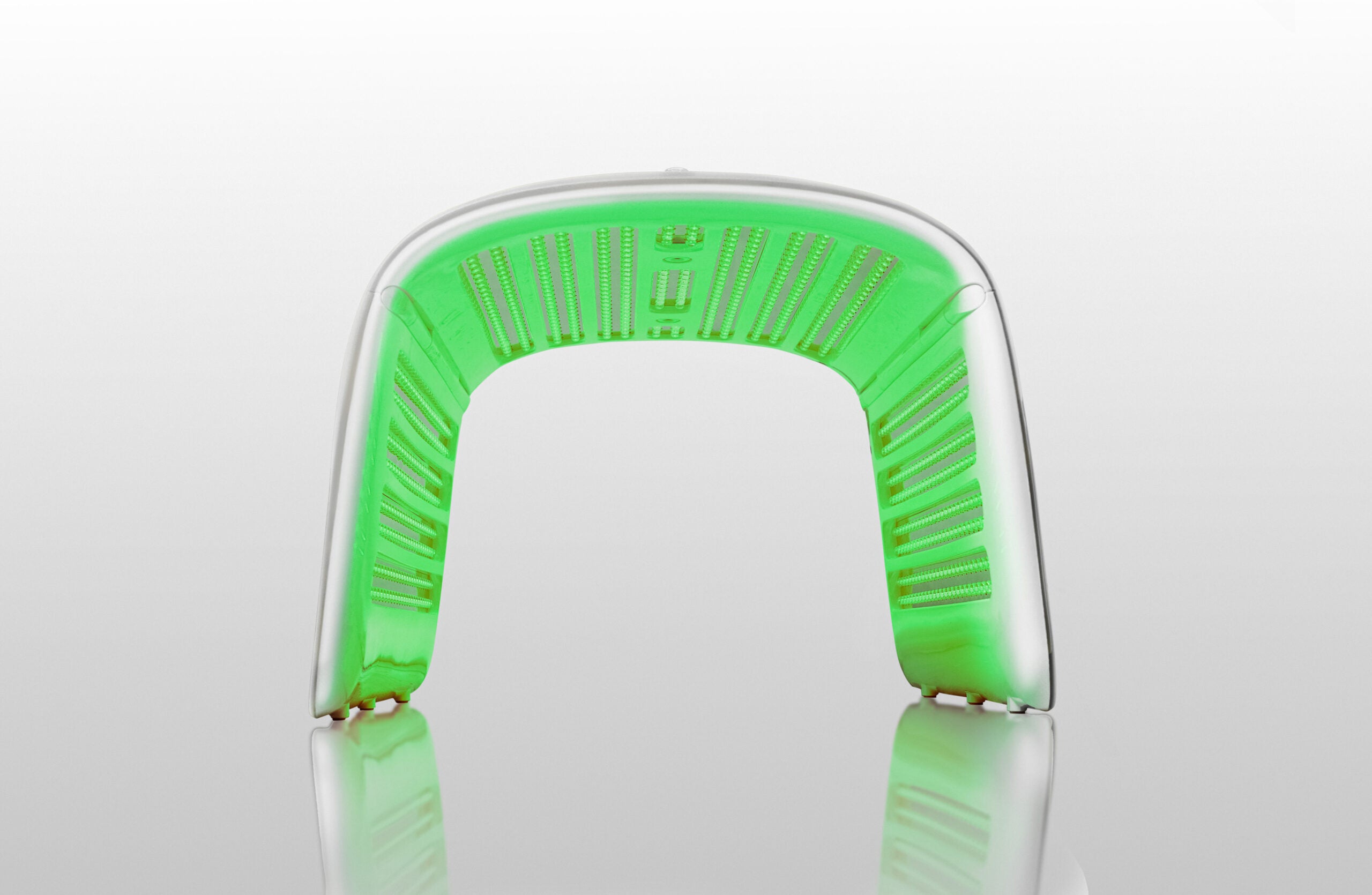 360 By Elevare Skin Body Device