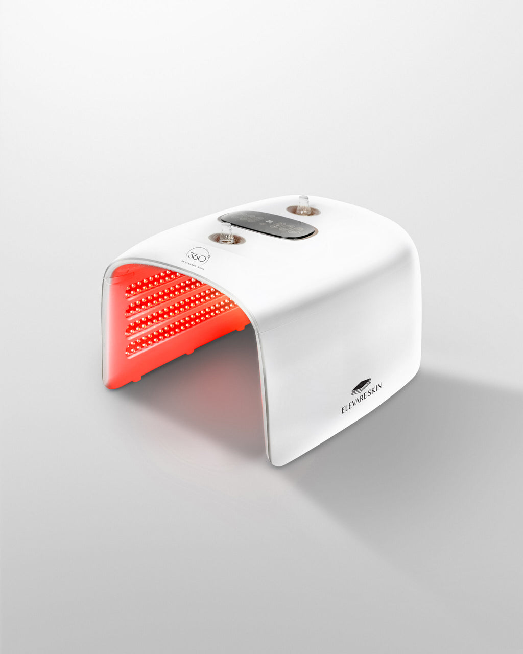 360 By Elevare Skin Body Device