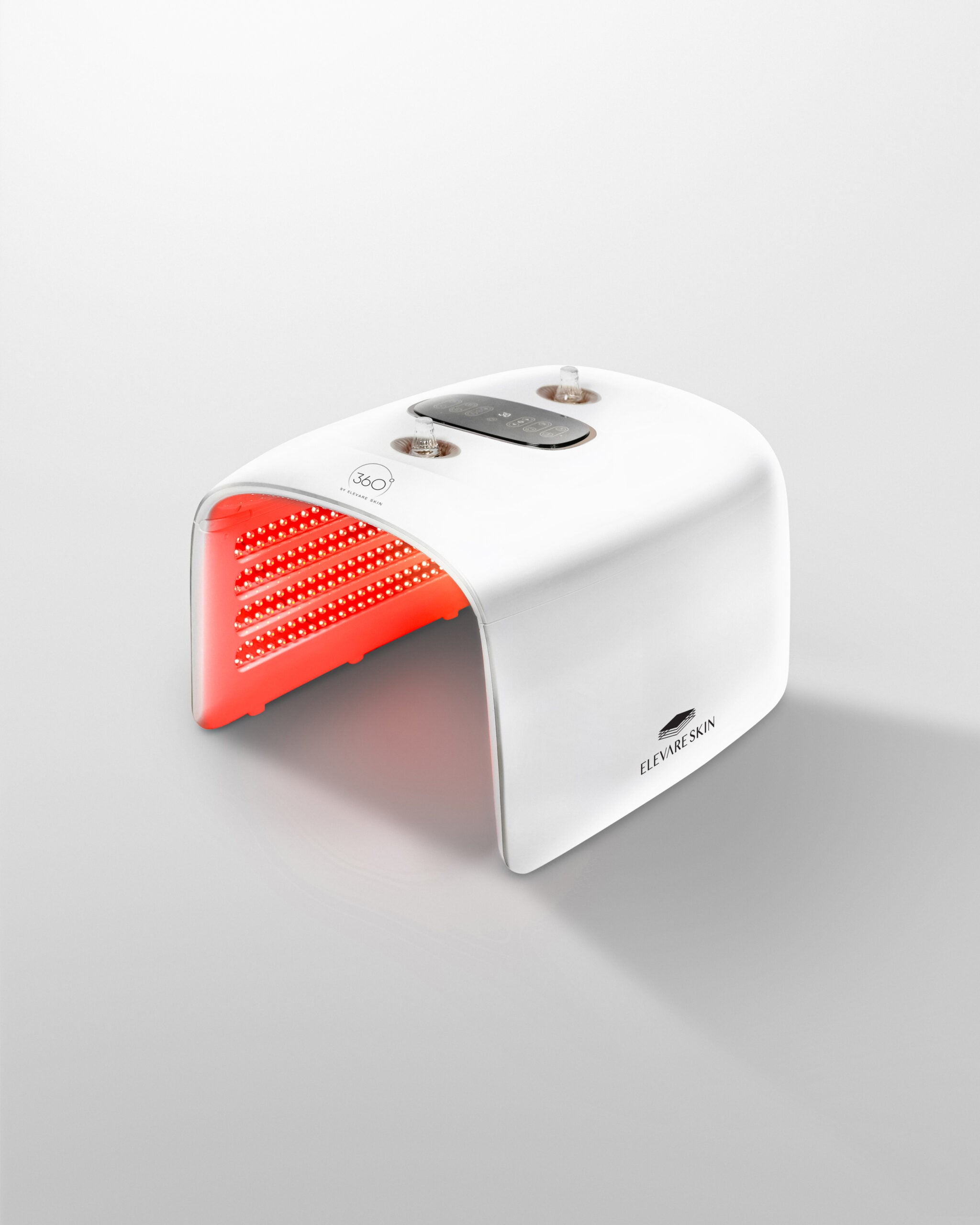 360 By Elevare Skin Body Device