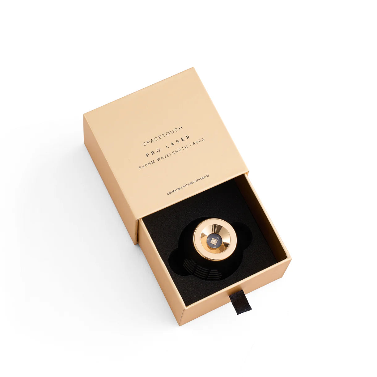 Treatment Heads For Reviver